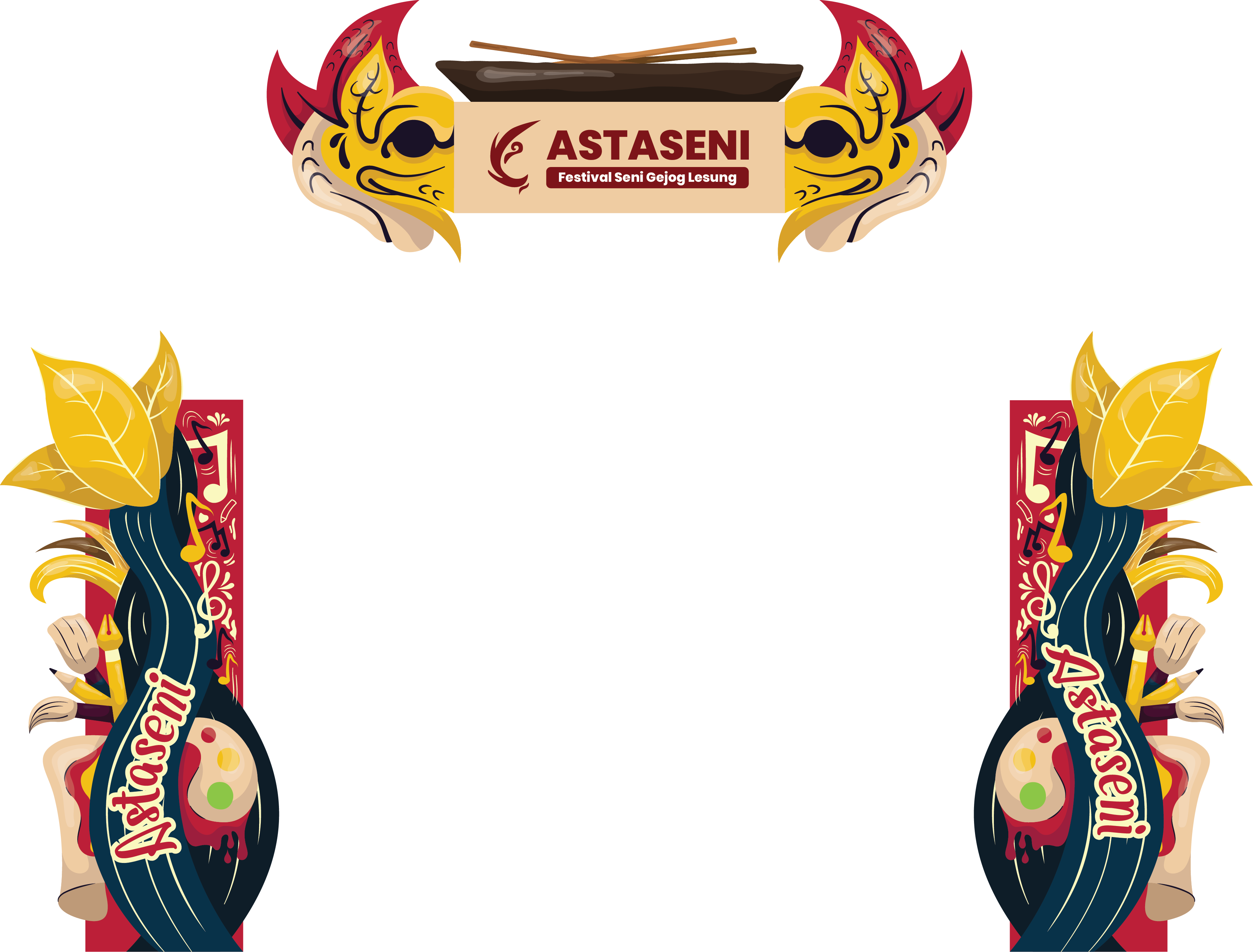 Karya 6